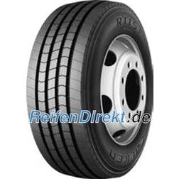 Falken RI151 295/60 R22.5 150/147L