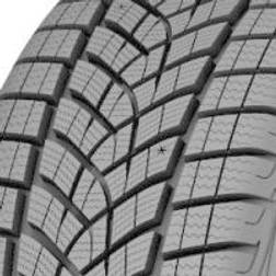 Goodyear UltraGrip Performance SUV 235/60 R17 102H