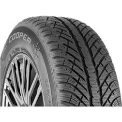 Coopertires Offroadreifen-Winterreifen Discoverer Winter 275/50 R20 113V