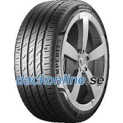 Semperit Speed-Life 3 225/55 R16 95V