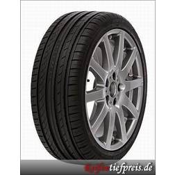 Hifly Sommerreifen HF805 245/45 R17 99W