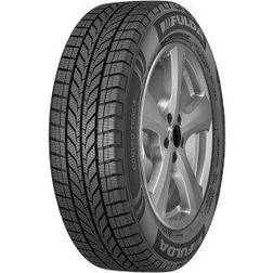 Fulda VAN-Transporter-Winterreifen Conveo Trac 3 215/65 R16C 109T