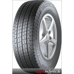 Matador VAN-Transporter-Ganzjahresreifen MPS400 VariantAW 2 205/65 R15C 102T