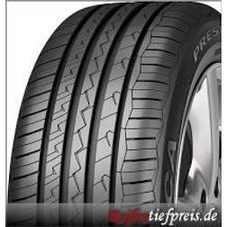 Debica Presto HP 2 225/55 R16 99W XL