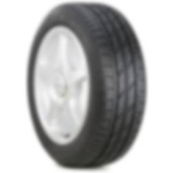 Ganzjahresreifen Pirelli Cinturato All Season Seal 215/55 R17 98W