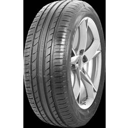 Goodride SA37 255/40 R18 99Z