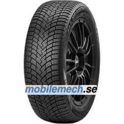 Pirelli Cinturato All Season SF 2 235/45 R17 97Y XL