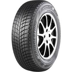 Bridgestone BLIZZAK LM001 RFT * 245/45 R19 102V