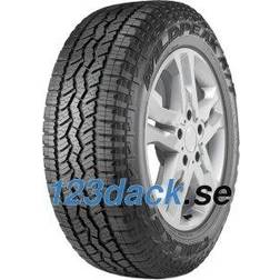 Falken Offroadreifen-Sommerreifen Wildpeak A/T AT3WA 3PMSF 215/60 R17 100H