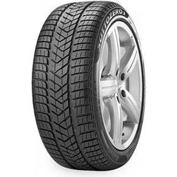 PIRELLI WSZER3*XL 235/35 R19 91V