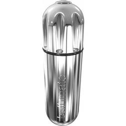 Bathmate Vibe Bullet Vibrator Black