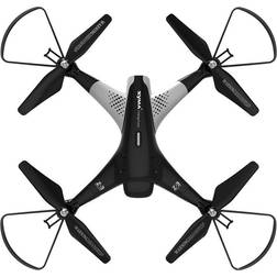 Syma Foldable Z 3