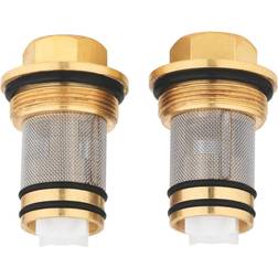 Grohe 1411600M Non-Return Valve