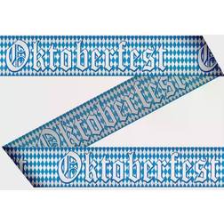 Folat Oktoberfest Barrier Tape 15 m