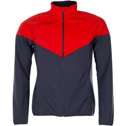 Craft Sportswear Glide Block Jacket Men - Multicolor