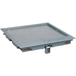 Thorsman Ufb-900 floorbox grey pa