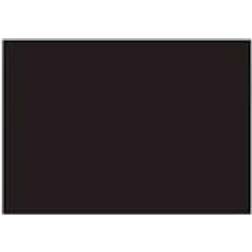 Vallejo Val950 Av Model Color 17ml Matt Black