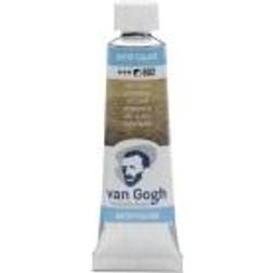 Van Gogh Watercolour 10ml Tube Light Gold Series 2