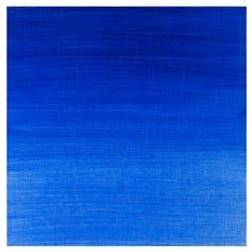 Winsor & Newton Artists' Oil Colours cobalt blue deep 180 37 ml