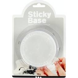 Sticky Base, 100 g/ 1 tub