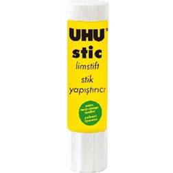 UHU Limstift 21g