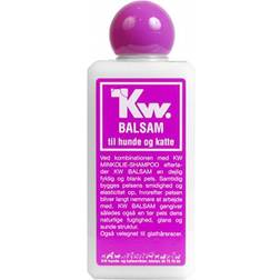 KW Conditioner