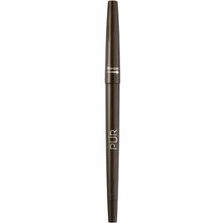 Pür On Point Eyeliner Pencil Hotline