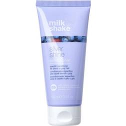 milk_shake Silver Shine Conditioner 3.4fl oz
