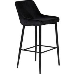 Venture Design Plaza Barhocker 105cm