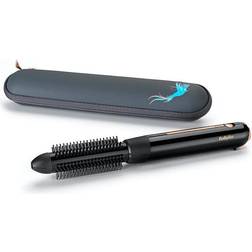 Babyliss 9000 Cordless Hot Brush