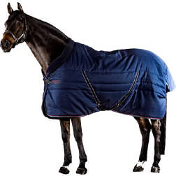 Horseware Rambo Cosy Stable Heavy 400g