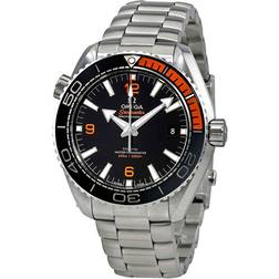 Omega Seamaster Planet Ocean Co-Axial Master (215.30.44.21.01.002)