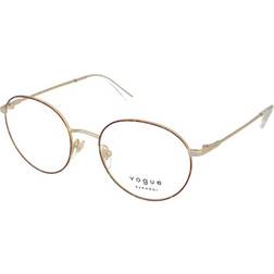 Vogue Eyewear VO4177