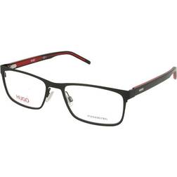 Hugo Boss Blx Hg 1005