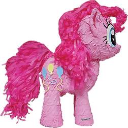 Vegaoo Pinata My Little Pony