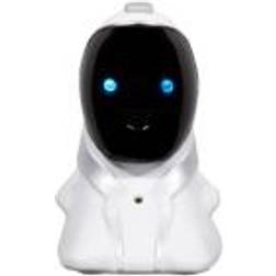 Little Tikes Tobi Friends Beeper Robot