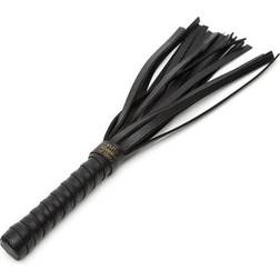 Fifty Shades of Grey Fifty Shades of Gray Bound to You Flogger 11.5 inches