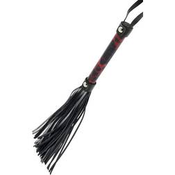 Dream Toys Blaze Flogger