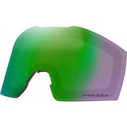 Oakley Fall Line Xm Prizm Prizm Jade/CAT3 Prizm Jade