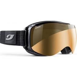 Julbo Starwind Black Cameleon Ski Goggles