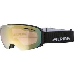 Alpina Granby QVM