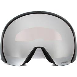 Oakley Flight Path XL - Matte Black Prizm Snow Black