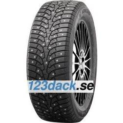 Nankang Ice Activa Grip 2 (225/50 R18 99T)