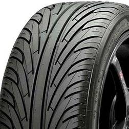 Nankang Ultra Sport NS-2 275/40 R17 98W