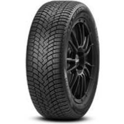 Pirelli Cinturato All Season SF 2 runflat 225/55 R17 101Y XL, runflat