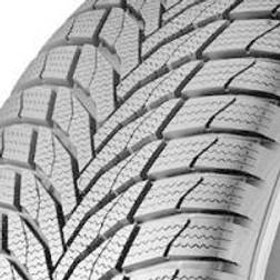 Nexen WinGuard Sport 2 SUV 255/70 R15 108T 3PMSF TL