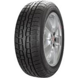 Coopertires WM-Van 195/70 R15C 104/102R, bespikebar