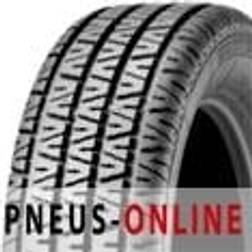 Michelin Pilot Sport 275/35ZR18 87Y ZP FSL