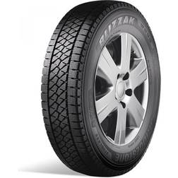 Bridgestone Blizzak W995 205/65 R16C 107/105R