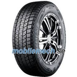 Bridgestone Blizzak DM-V3 285/45TR22 110T